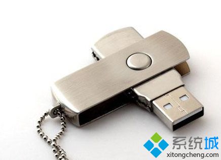 win7电脑如何运行指定U盘保护数据安全