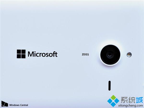 Win10发布新手机Lumia850/Lumia750/Lumia550被曝已砍掉
