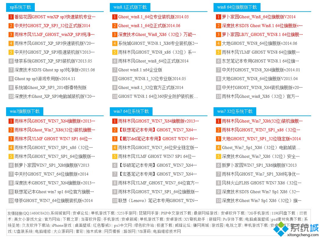 <a href=/softxz/llq/ target=_blank class=infotextkey>浏览器</a>出现乱码-页面恢复