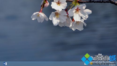 Win8.1系统被微软禁止安装Bing拼音<a href=/softxz/srf/ target=_blank class=infotextkey>输入法</a>怎么办