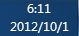 win7怎么添加多个时钟 win7添加多个时钟的步骤