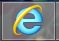 win8系统怎么启用Flash Player【图文】