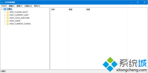 联想Z500装win8系统后屏幕变暗无法调节是怎么回事