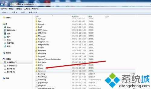 IE<a href=/softxz/llq/ target=_blank class=infotextkey>浏览器</a>默认的下载路径在哪 ie<a href=/softxz/llq/ target=_blank class=infotextkey>浏览器</a>下载的文件保存位置