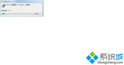 <a href=/win7/ target=_blank class=infotextkey>win7</a>系统如何卸载loadrunner <a href=/win7/ target=_blank class=infotextkey>win7</a>系统卸载loadrunner的步骤