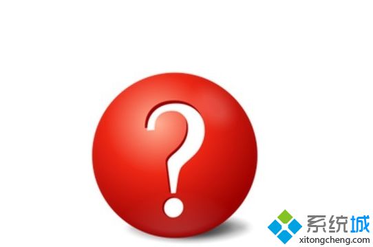 Win8系统全屏玩游戏总被莫名其妙的切回桌面怎么办
