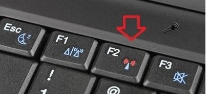 win8系统提示“诊断策略服务未运行”解决步骤6