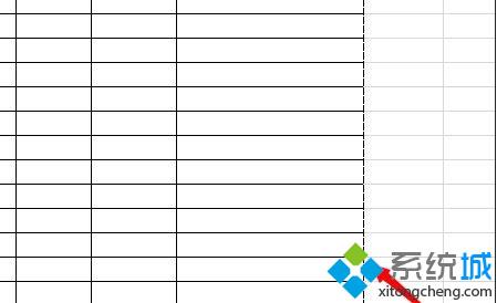 返回到excel