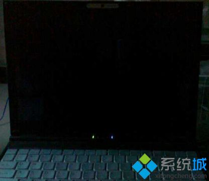 win8系统笔记本显卡坏了三种解决方法