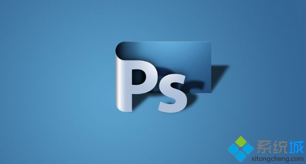 win8系统怎么打开eps文件？win8系统打开eps文件的方法