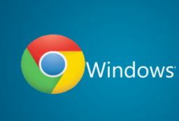 Win7/Win8系统双击Chrome图标启动不了浏览器怎么办