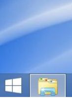 Win8系统谷歌<a href=/softxz/llq/ target=_blank class=infotextkey>浏览器</a>提示“没有注册类别”如何解决