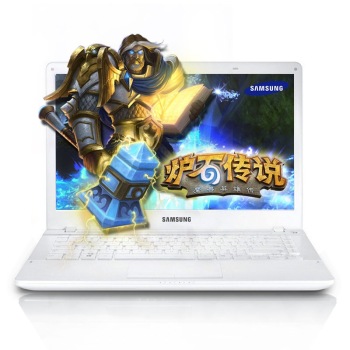 三星（SAMSUNG）NP455R4J-X02CN可不可以装win8.1系统 怎么安装