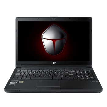 雷神（ThundeRobot）G150TC-4716GS1T可以装windows8.1系统吗 怎么安装