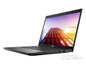 戴尔Latitude 13 7000系列 7390怎么装win10系统教程