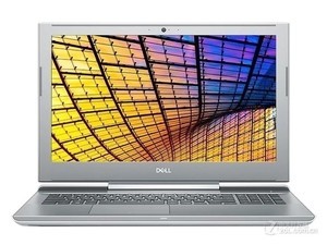 戴尔Vostro 成就 15 7000系列 7580怎么装win10系统教程