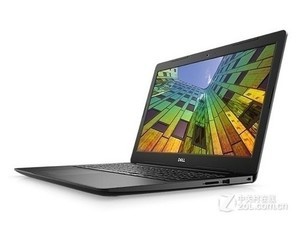 戴尔Vostro 成就 15 3000系列 3583怎么装win10系统教程