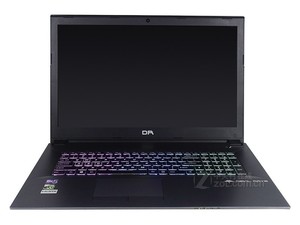 Terrans Force  DR7 PLUS 87SH2怎么装win10系统教程
