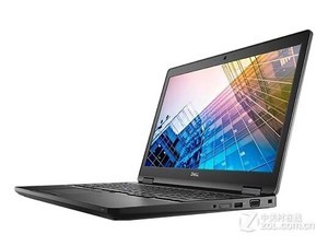 戴尔Latitude 15 5000系列 5590怎么装win10系统教程