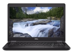 戴尔Latitude 14 5000系列 5490怎么装win10系统教程