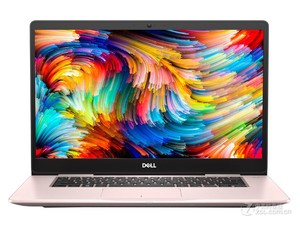 戴尔Inspiron 灵越 15 7000系列 微边框怎么装win10系统教程