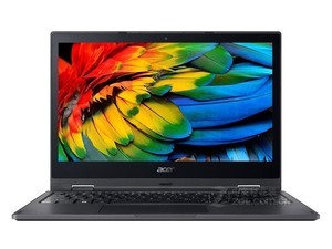 Acer TMB118-G2-R-C7HB怎么装win10系统教程