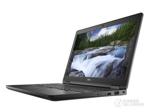 戴尔Latitude 15 5000系列 5591怎么装win10系统教程