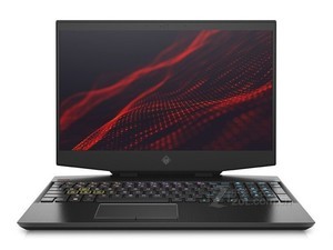 惠普暗影精灵5 Air 15-dh0008TX PRC怎么装win10系统教程
