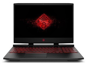 惠普暗影精灵5 OMEN 15-dc1068TX怎么装win10系统教程
