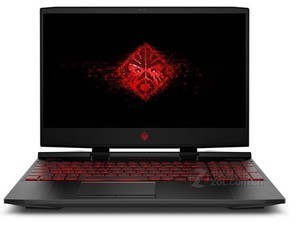 惠普暗影精灵5 OMEN 15-dc1061TX怎么装win10系统教程