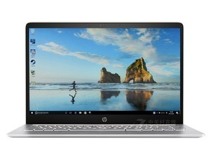 惠普PAVILION 14-BF113TU怎么装win10系统教程