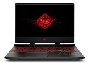 惠普暗影精灵5 OMEN 15-dc1066TX怎么装win10系统教程