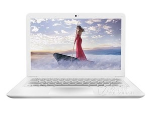 海尔小艾S310怎么装win10系统教程