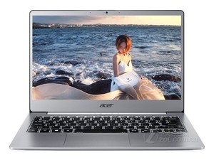 Acer SF313-51-50P6怎么装win10系统教程