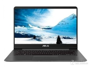 华硕U4100UQ8250怎么装win10系统教程