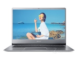 Acer SF314-54-83J7怎么装win10系统教程