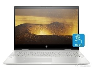 惠普ENVY X360 15-CN0005TX怎么装win10系统教程