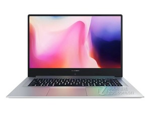 麦本本小麦6Pro怎么装win10系统教程
