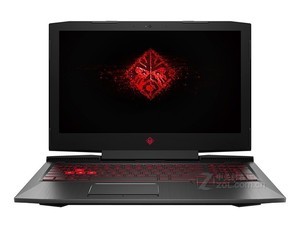 惠普OMEN 15-CE511TX怎么装win10系统教程