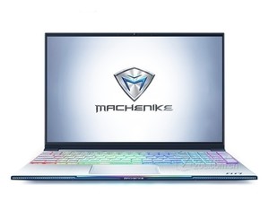 机械师F117-BB3怎么装win10系统教程