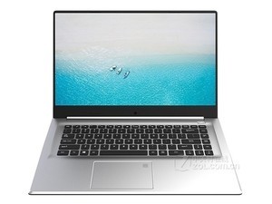海尔M53-21401怎么装win10系统教程