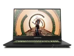 吾空17T5怎么装win10系统教程