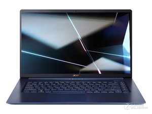 Acer SF515-51T-71QD怎么装win10系统教程