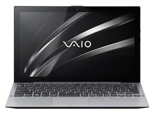 VAIO A12怎么装win10系统教程