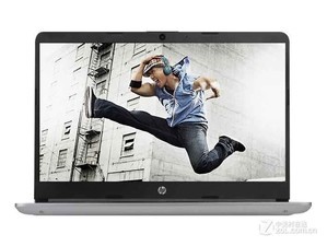 惠普14s-cf0003tu怎么装win10系统教程