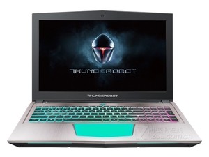 雷神911 Dino-X8怎么装win10系统教程