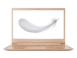Acer SF514-52T-88J3怎么装win10系统教程