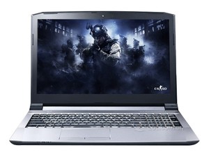 雷神911ST灵动版怎么装win10系统教程