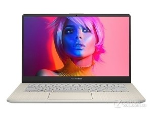 华硕灵耀S 2代 S4300FN怎么装win10系统教程