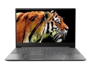 联想IdeaPad 720S-15IKB怎么装win10系统教程